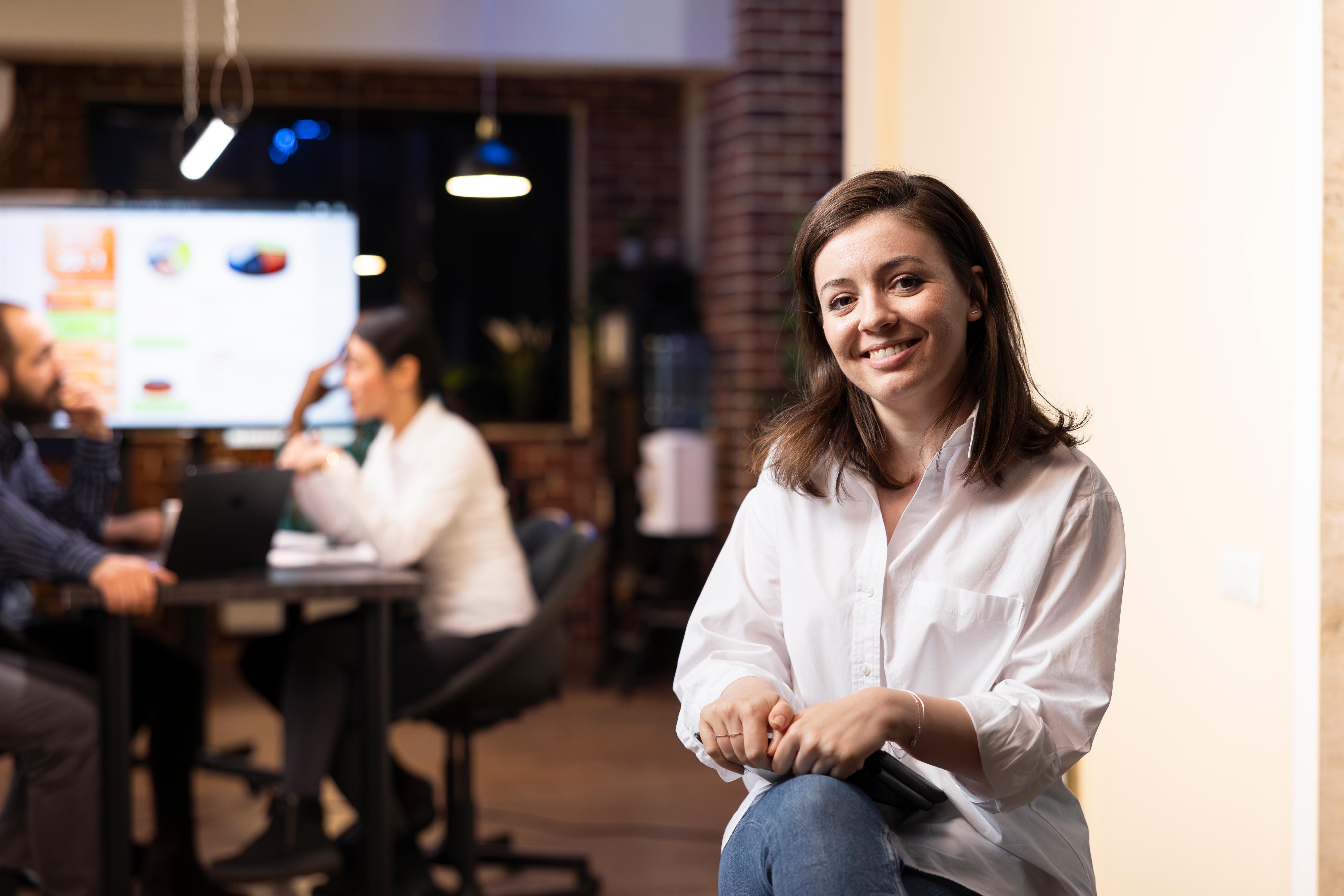 ITIN Application & Renewal